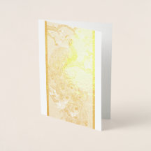  Indiase blauwe kaart voor kinderdagverblijven