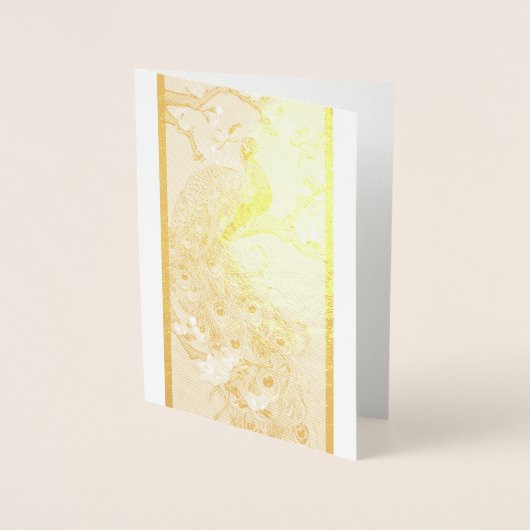  Indiase blauwe kaart voor kinderdagverblijven (Voorkant)