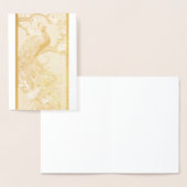  Indiase blauwe kaart voor kinderdagverblijven (Display)