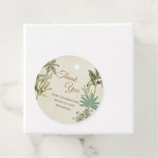 Indiase bruiloft dank u label Modern Pichwai thema (In situ)