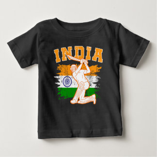 Indiase cricketspeler