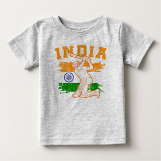 Indiase cricketspeler