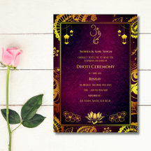 Indiase hindoe jongen dhoti ceremonie pancha kattu