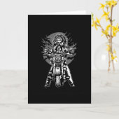 Indiase hoofdmotor kaart (Gele Bloem)