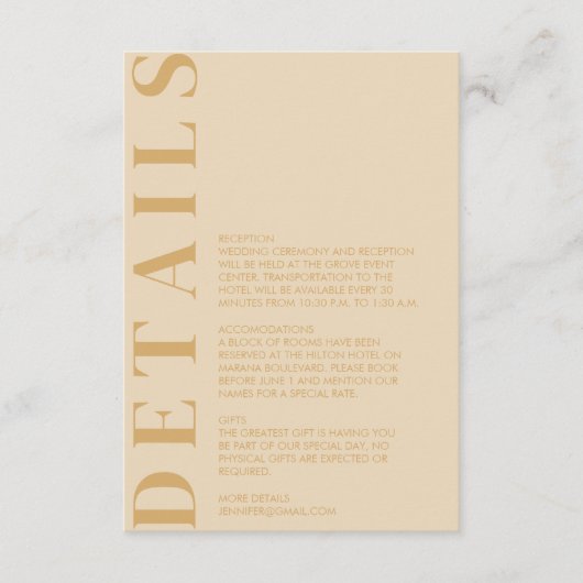 Indiase Kaart van de Witte Omhulling (Voorkant)