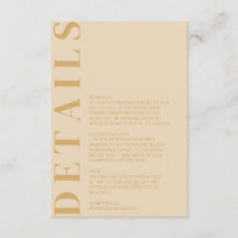 Indiase Kaart van de Witte Omhulling