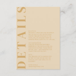 Indiase Kaart van de Witte Omhulling