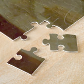 Indiase legpuzzel voor volwassenen (Zijkant)