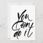 Indiase liefhebbers - Weddenschap Aankondiging (Achterkant)