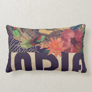 -Indiase reizen Kussen
