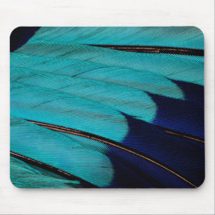 Indiase Roller Veer Abstract Muismat
