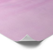 Indiase Schildering Reisposter Indiase Kunstprint Poster (Hoek)
