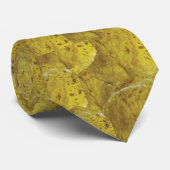 Indiase zoete puran poli zoet voedsel stropdas (Opgerold)