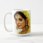 indica koffiemok (Links)