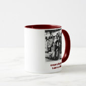 INDICE MOK (Voorkant rechts)