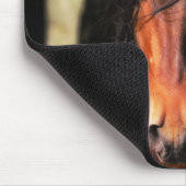 Indico VII Head Shot Muismat (Hoek)