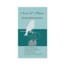 Indie handgemaakte sieraden ontwerper kraal kunste