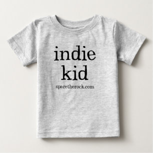 Indie Kind