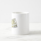 Indie mok 2 (Center)