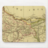 Indie Muismat (Voorkant)