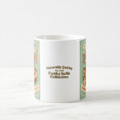 Indie Pop Mok (Center)