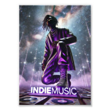 indieMusic Paarse-1