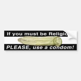 indien de sticker voor religieuze bumper