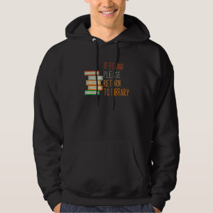 Indien gevonden, ga terug naar bibliotheek voor bo hoodie