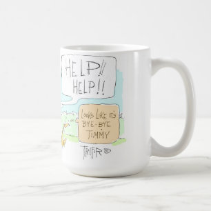 INDIEN LASSIE EEN AFGHAN HOUND WAS GEWEEST - MOK