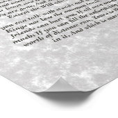 INDIEN RINGEND gedicht voor jonge Mannen door Rudy Poster (Hoek)