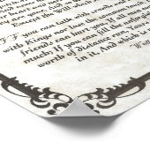 INDIEN RINGEND gedicht voor jonge Mannen door Rudy Poster (Hoek)