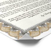 INDIEN RINGEND gedicht voor jonge Mannen door Rudy Poster (Hoek)