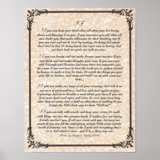 INDIEN RINGEND gedicht voor jonge Mannen door Rudy Poster (Voorkant)