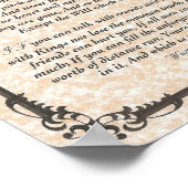 INDIEN RINGEND gedicht voor jonge Mannen door Rudy Poster (Hoek)