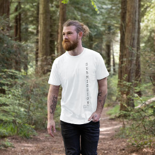 Indiening Braziliaanse Jiu Jitsu T-shirt