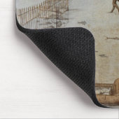 Indiërs Vist Muismat (Hoek)