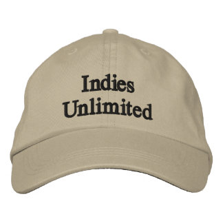Indies Unlimited Baseball Pet