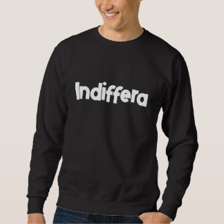 Indiffera Trui