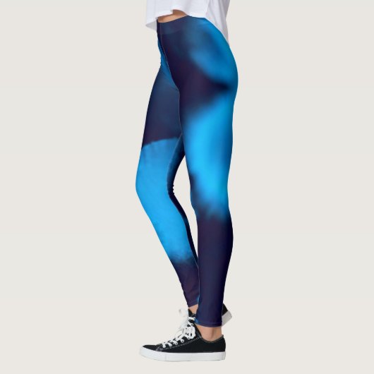 Indigo 01 leggings (Links)