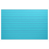 Indigo & Aqua Lines Stof (Yard (91,4 cm))