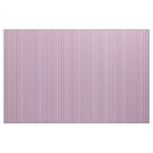 Indigo & Bisque gekleurd Striped/Lined Pattern Stof (Yard (91,4 cm))