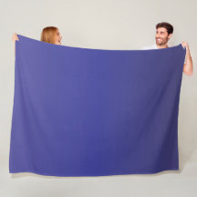 Indigo Blau Gradiënt