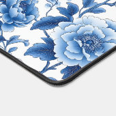 indigo bloom bureaumat (Hoek)