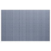 Indigo Echoes Fabric Stof (Yard (91,4 cm))
