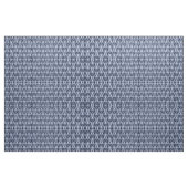 Indigo Echoes Fabric Stof (Fat Quarter)