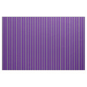 Indigo- en grijze strips stof (Fat Quarter)