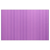 Indigo en Orchid Striped Pattern Stof (Fat Quarter)