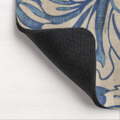 Indigo Mum Muismat (Hoek)