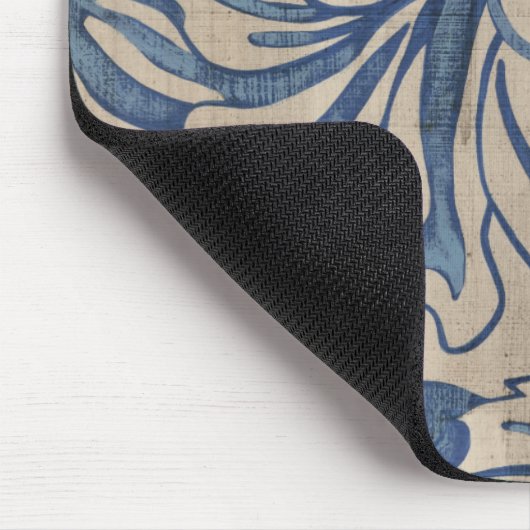 Indigo Mum Muismat (Hoek)