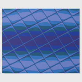 indigo palet cadeaupapier